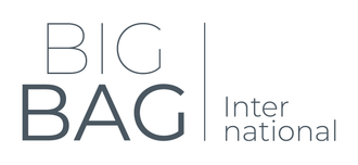 BIG BAG INTERNATIONAL