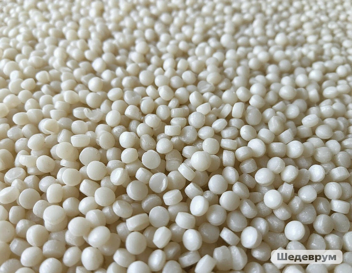Material für BigBags