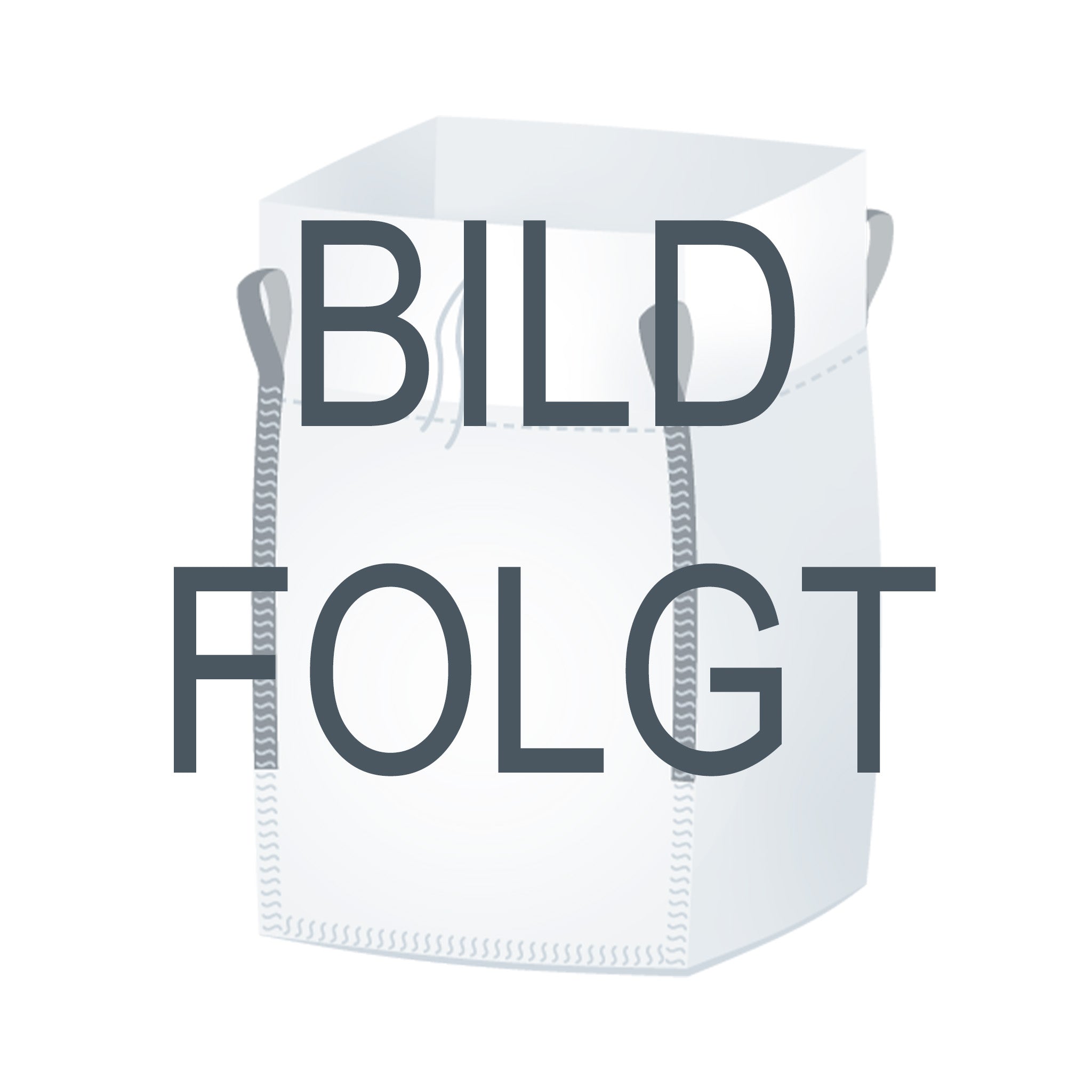 Container und Mulden Bags