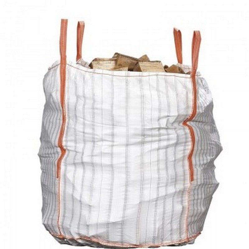 Atmungsaktive Bags