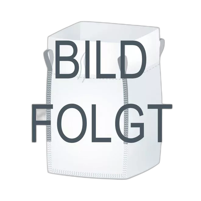 Container und Mulden Bags