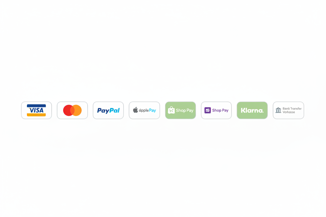 Payment-image