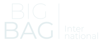 BIG BAG INTERNATIONAL